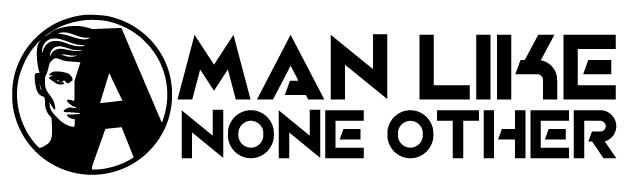 A Man Like None Other – Epic novel